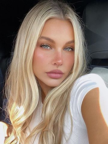Арнелла